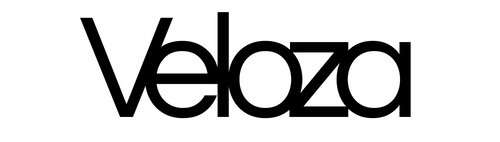 Veloza